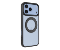 Tactical MagForce Hyperstand Kryt pro do iPhone 17 Pro/18 Pro Asphalt - 1586308 - zdjęcie 3
